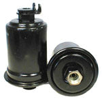 Alco Filters - Plant and Machine Parts