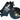 Alco Filters - Plant and Machine Parts