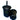 Alco Filters - Plant and Machine Parts