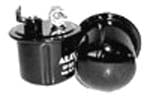 Alco Filters - Plant and Machine Parts