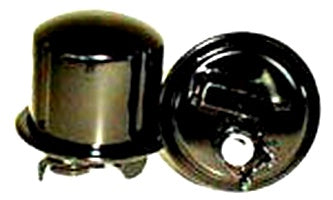 SP-2036