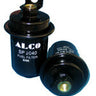 Alco Filters - Plant and Machine Parts