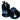 Alco Filters - Plant and Machine Parts