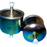 Alco Filters - Plant and Machine Parts