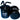 Alco Filters - Plant and Machine Parts