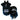 Alco Filters - Plant and Machine Parts