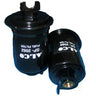 Alco Filters - Plant and Machine Parts