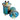 Alco Filters - Plant and Machine Parts