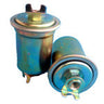 Alco Filters - Plant and Machine Parts