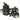 Alco Filters - Plant and Machine Parts