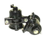 Alco Filters - Plant and Machine Parts