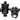 Alco Filters - Plant and Machine Parts