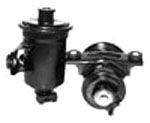 Alco Filters - Plant and Machine Parts
