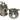 Alco Filters - Plant and Machine Parts