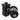 Alco Filters - Plant and Machine Parts