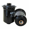 Alco Filters - Plant and Machine Parts