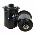 Alco Filters - Plant and Machine Parts