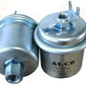 Alco Filters - Plant and Machine Parts