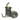 Alco Filters - Plant and Machine Parts