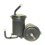 Alco Filters - Plant and Machine Parts