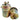 Alco Filters - Plant and Machine Parts