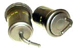 Alco Filters - Plant and Machine Parts