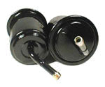 Alco Filters - Plant and Machine Parts