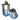Alco Filters - Plant and Machine Parts