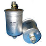 Alco Filters - Plant and Machine Parts