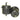 Alco Filters - Plant and Machine Parts