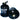 Alco Filters - Plant and Machine Parts