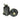 Alco Filters - Plant and Machine Parts