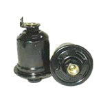 Alco Filters - Plant and Machine Parts