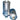 Alco Filters - Plant and Machine Parts