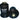 Alco Filters - Plant and Machine Parts