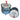 Alco Filters - Plant and Machine Parts