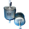 Alco Filters - Plant and Machine Parts
