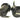 Alco Filters - Plant and Machine Parts