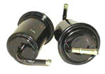 Alco Filters - Plant and Machine Parts