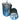 Alco Filters - Plant and Machine Parts