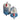 Alco Filters - Plant and Machine Parts