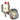 Alco Filters - Plant and Machine Parts