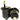 Alco Filters - Plant and Machine Parts