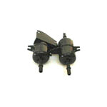Alco Filters - Plant and Machine Parts