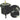 Alco Filters - Plant and Machine Parts