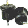 Alco Filters - Plant and Machine Parts