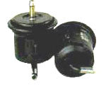 Alco Filters - Plant and Machine Parts