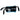 Alco Filters - Plant and Machine Parts