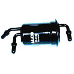 Alco Filters - Plant and Machine Parts