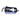 Alco Filters - Plant and Machine Parts